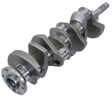 Eagle 104283980 Ford Fe 360-390-427 Cast Steel Crankshaft