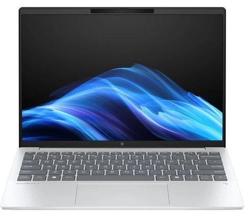 HP OmniBook 7 Aero