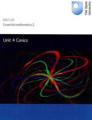 Eigenvalues and eigenvectors: Unit ..., Open University