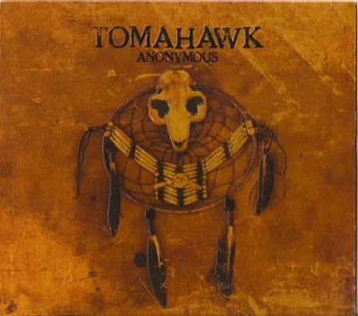 Anonymous, Tomahawk (6)