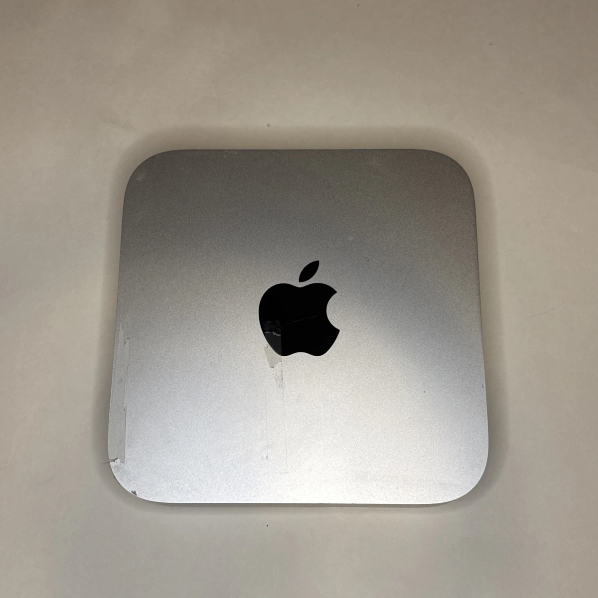 Apple Mac mini 1 TB 2014 Released Apple Desktops & All-In-One