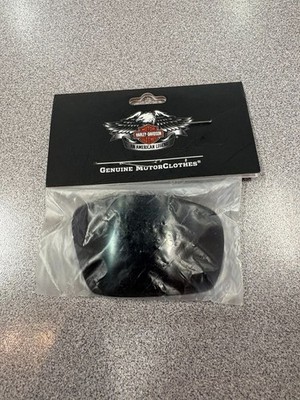 Wiley X Flash Lens Grey/silver (Harley Davidson Climate Series
