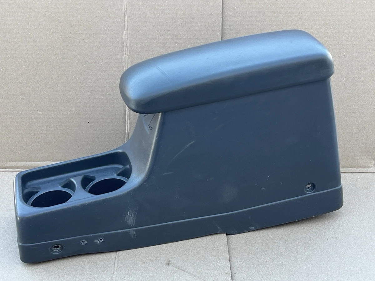 Interior Consoles & Parts for Nissan D21 for sale | eBay