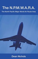 Dean Nichols | The N.P.M.W.A.R.A. | Taschenbuch | Englisch (2005)