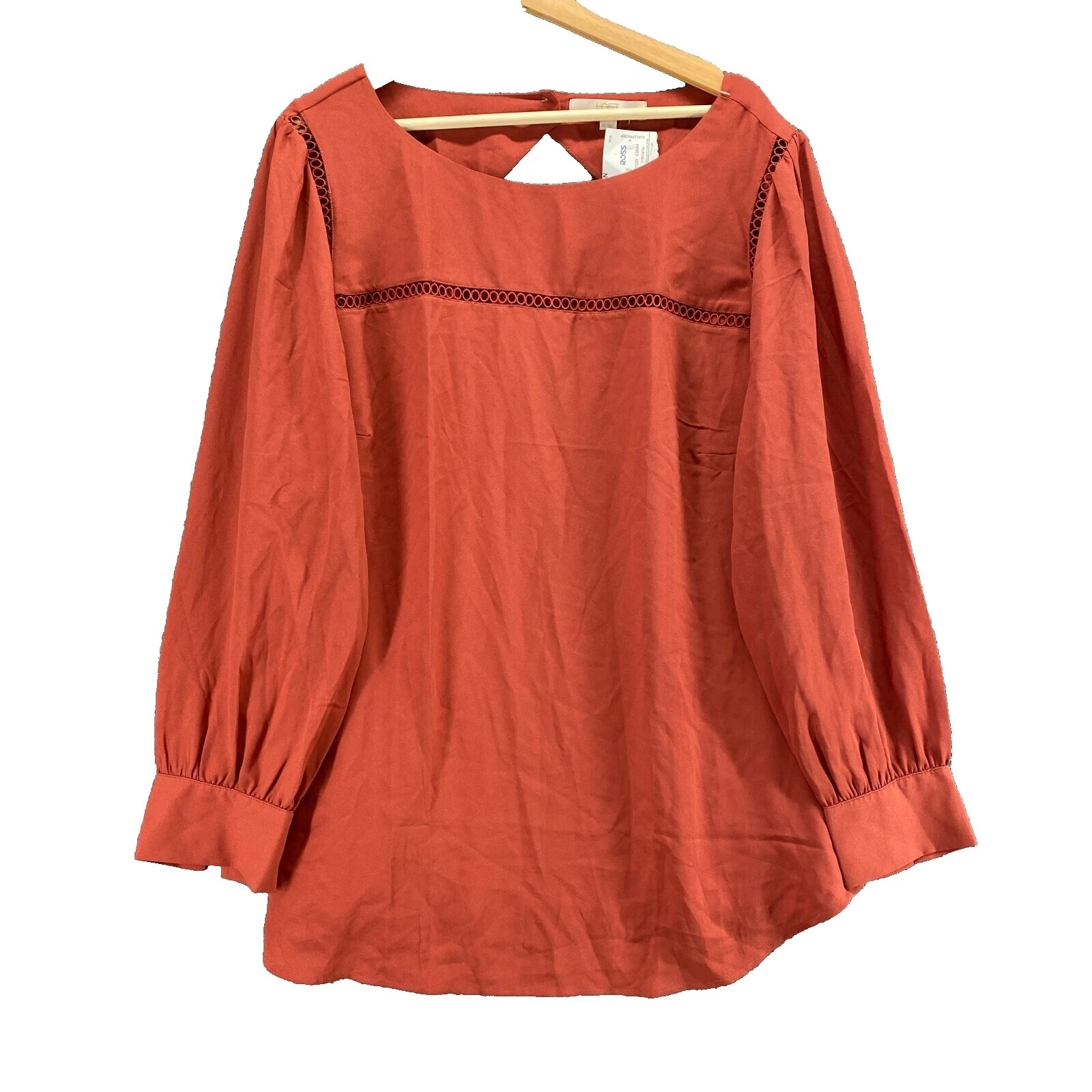 Prendas para el torso Informales Gildan para De mujer