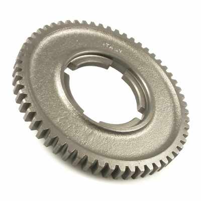 Outil Spécifique Pour Roulements D'arbre Vespa GL / Acma VGL1 150 (1962-1964) - Réf. 14499000 - Neuf