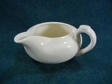 Copeland Spode Invalid Feeder Unusual Side Handle