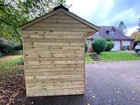 Picture 4 of 6
