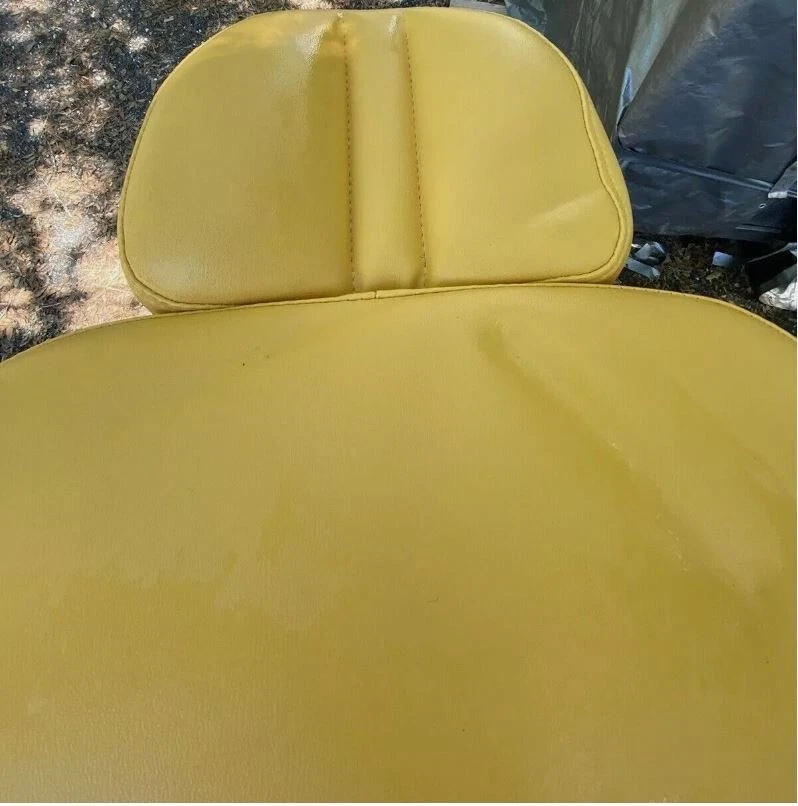 Mesa de examen ortopédico Boyd PB4000. Incluye todo en la foto. PB 4000 Foto 2 de 4