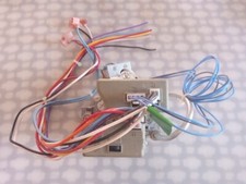 Honeywell SV9541M2094 SmartValve HVAC Furnace Gas Valve HQ1013350HW #82