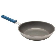 PAN FRY 8 NON-STICK WEARGUARD ES4008 for Vollrath/Idea-Medalie