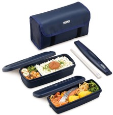 delicatus carry lunch thermos