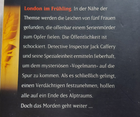 Bild 3 von 5