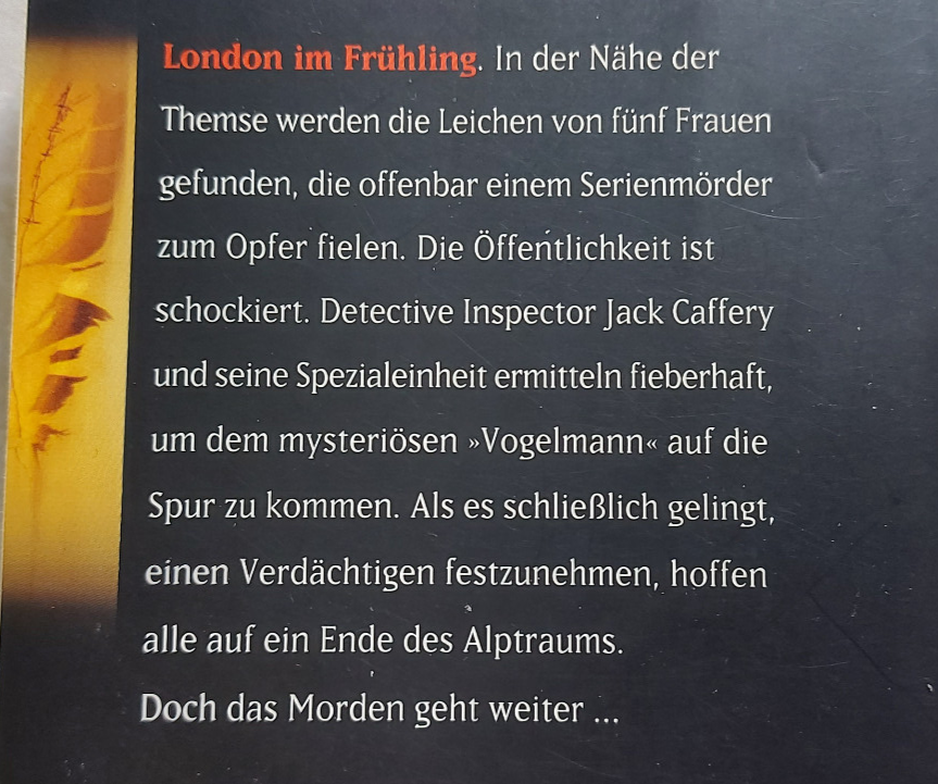 Bild 3 von 5