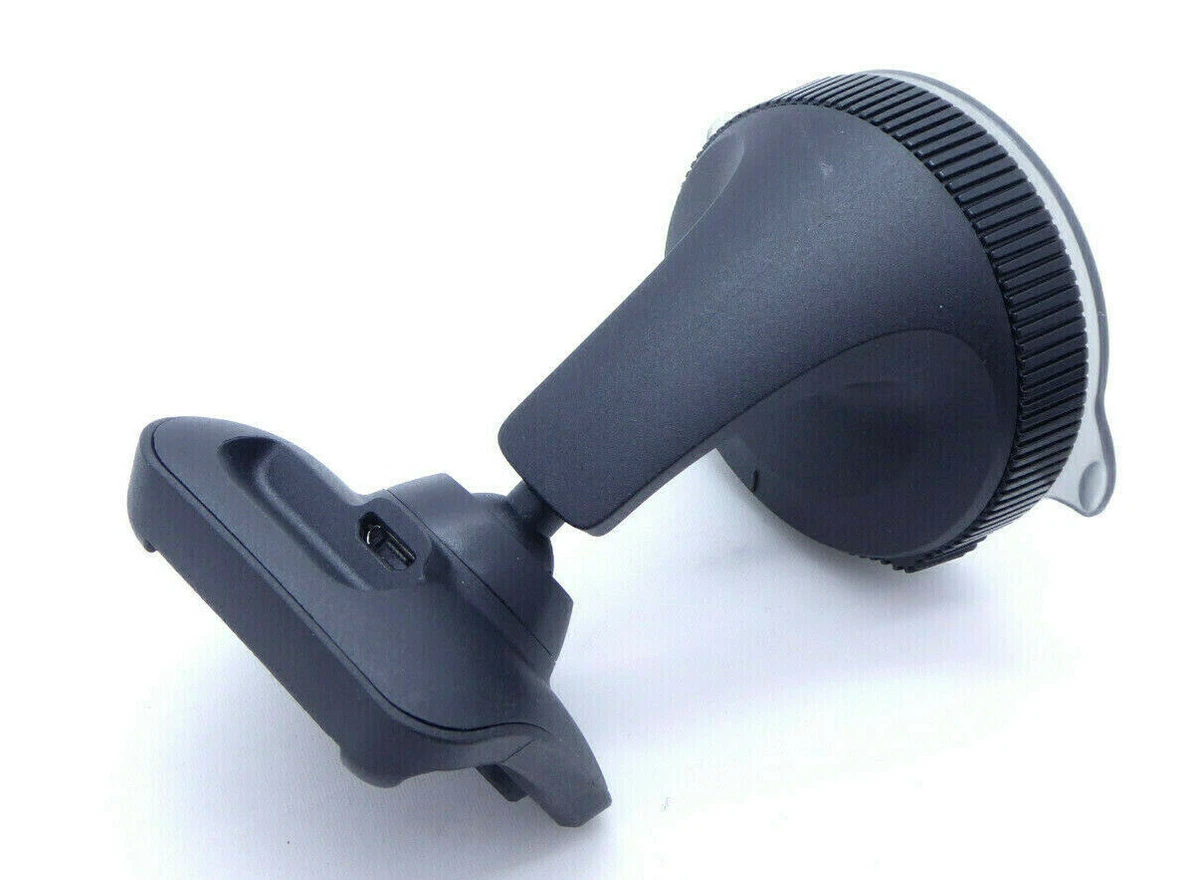 am wenigsten Mentalität Geschirr tomtom go 5200 halterung statisch