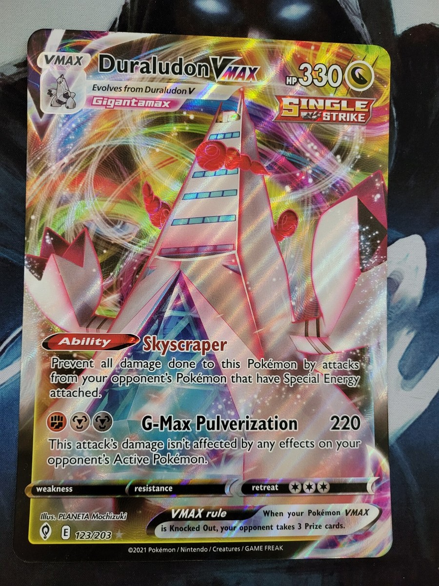 rare jumbo pokemon cards Shop Rare & Individual Pokémon Cards | Your Ultimate Pokémon TCG Store main image 0