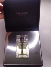 DIOR HOMME MINIATURA