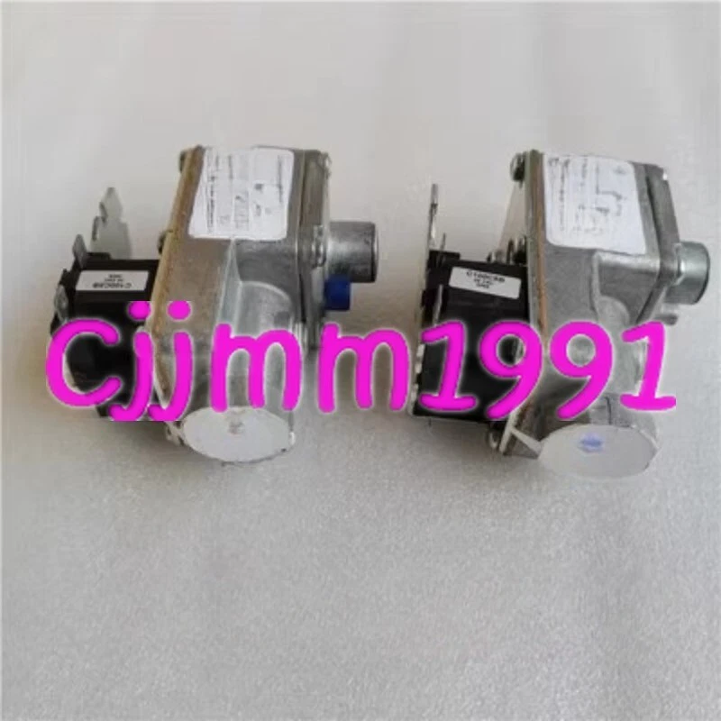 1PC NEW MAXITROL CV100B6N pressure valve switch #TX - Image 2 of 3