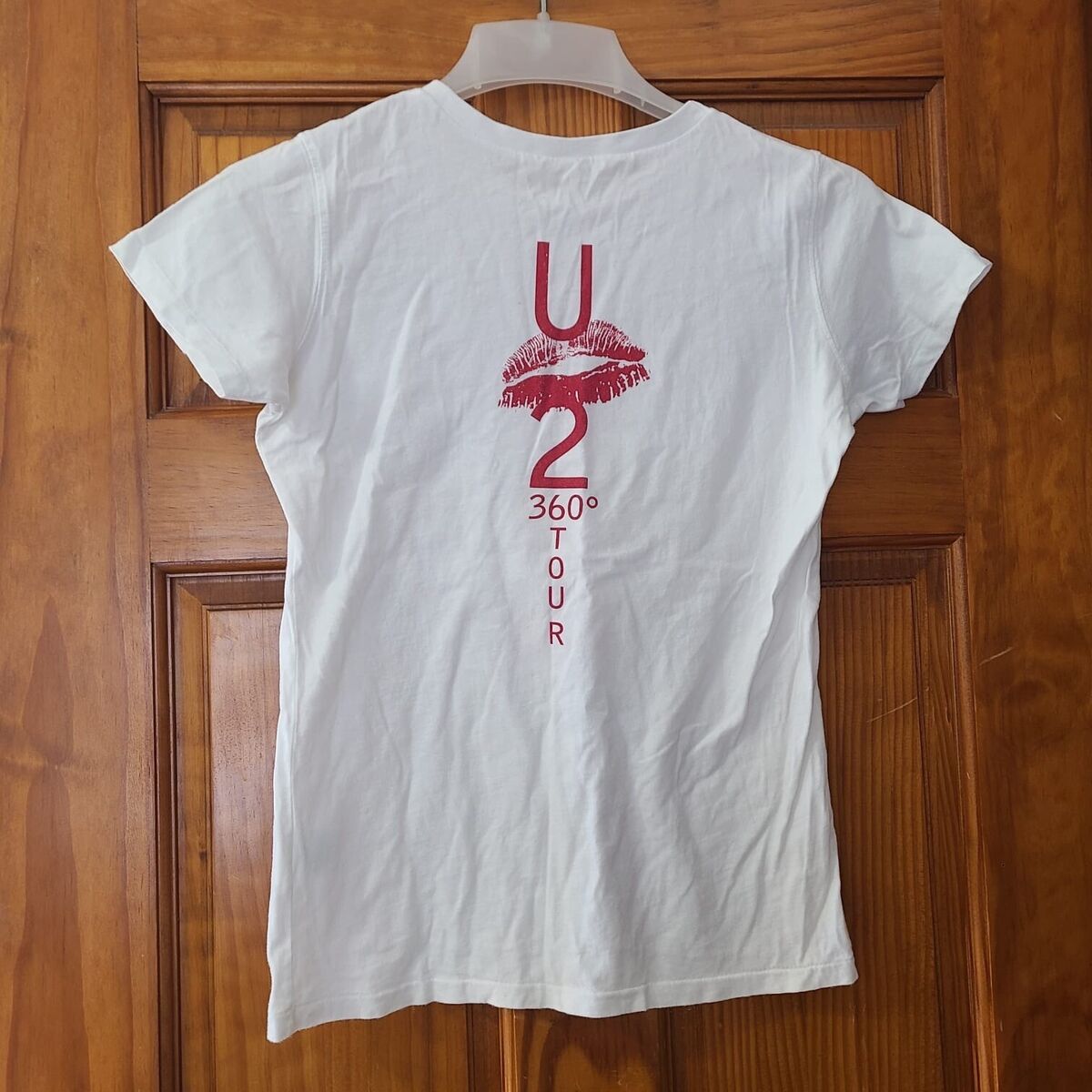 s-l1200.jpg s-l1200.jpg