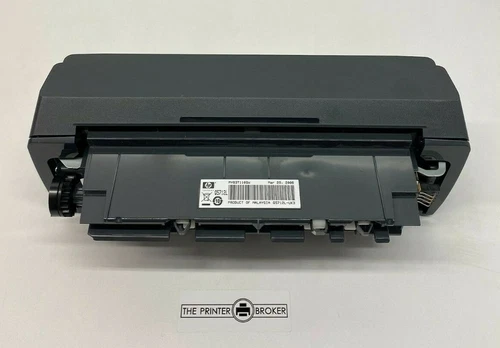 HP Officejet 7000 Deskjet 6500 Series Duplexer Unit Q5712L