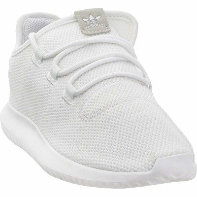 adidas shoes size 2.5