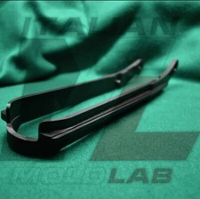 Schieberkette Vtr1000sp1 52170-MCF-000 Replica