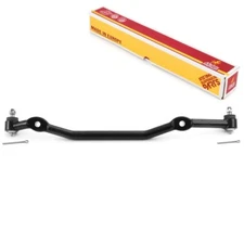 Front Center Link for Buick GS GS 350 GS 400 GS 455 Gran Sport Skylark DS749