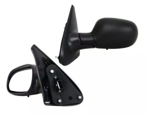 Left Side Mirror / Exterior Mirror for Renault Megane Scenic 09.1995-09.1999