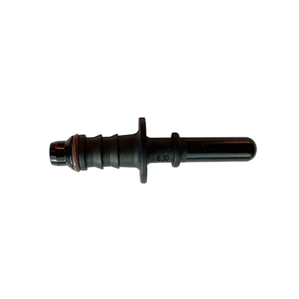 Steckverbinder Schlauch Von Kraftstoff Kompatibel Ref Oe: ARE1 3Rg-image