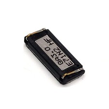 For OnePlus 3T Replacement Earpiece Speaker Replacement UK Stock Top Quality