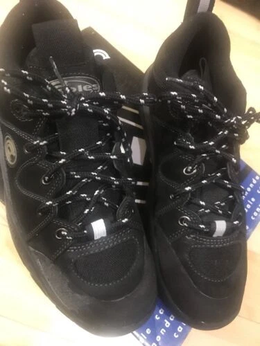 Sapatos de Ciclismo Cannondale Preto para Homens