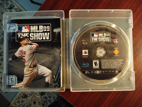 PlayStation 3 Games ~ Most with Manuals! - Picture 372 of 533