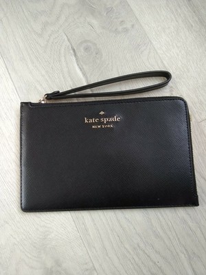 flower toiletry bag