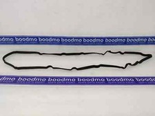 Joint de culasse Suzuki SWIFT