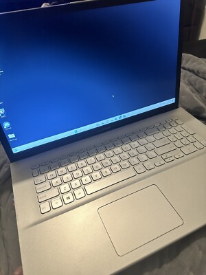 Acer Vivobook