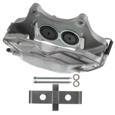 Front Right Passenger Disc Brake Caliper for Chevrolet Camaro 2010-2015 V8 6.2L