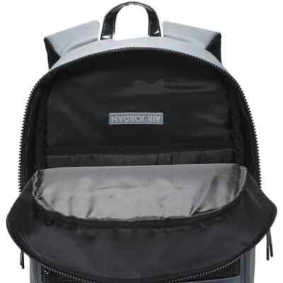 nike air jordan retro 4 backpack Jordan Retro 4 Backpack