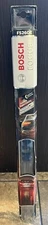 Bosch FOCUS Replacement Wiper Blade, 26” OE