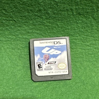 ニンテンドーDS lite 用　super keyと super card SuperCard and SuperKey – 2:48AM – Entertaining Kuwait since 2003