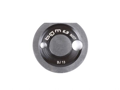 Kupplungsandruckplatte BGM für Vespa Smallframe V50, PV, ET3, PK S, PK XL1