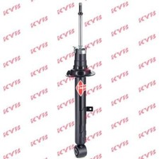 KYB Shock Absorber Front Axle Mono Tube Gas Left For Lexusgs300 551107