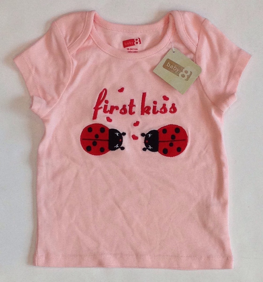 T-shirt Enfant Halloween Gymboree/Crazy 8 - Motif Citrouille Chat - Tailles 3T à 5T - Neuf Avec étiquette