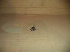 MOTORE FRANCO MORINI 50 FM MO.1 MO1 MONOMARCIA - TAPPO VITE DADO SCOLO OLIO