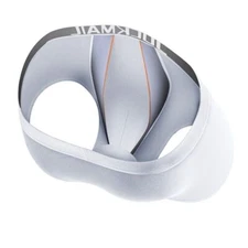 JOCKMAIL Men Quick Dry Trunks Pouch Underwear Boxer shorts Jockstrap Panties