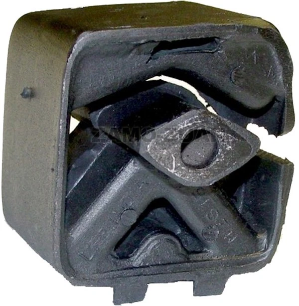 Montaje de motor delantero 88-95 para Chry Dod Plymouth, Lebaron Caravan Voyager Imperial Foto 2 de 2