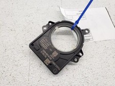 2020 Nissan Kicks Steering Wheel Angle Sensor OEM 0265019137