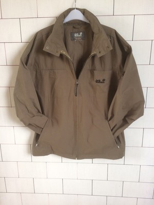 patagonia pink sweatshirt