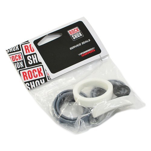 RockShox Fork Basic Service Kit Sektor RL Dual Position Coil