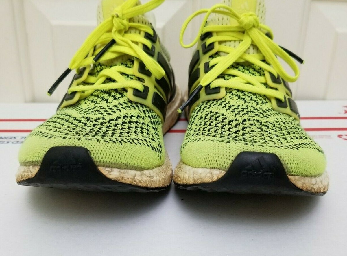 adidas gazelle silver green womens adidas Men's Pureboost 22 Running Shoes