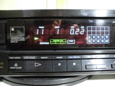 その他 SONY CDP-970 $_57.JPG?set_id=880000500F